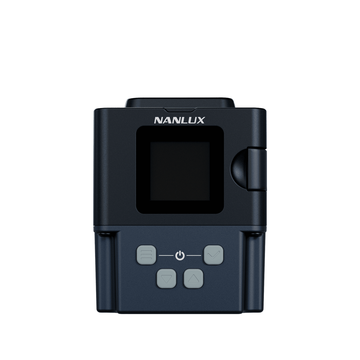 Nanlux Evoke 5C