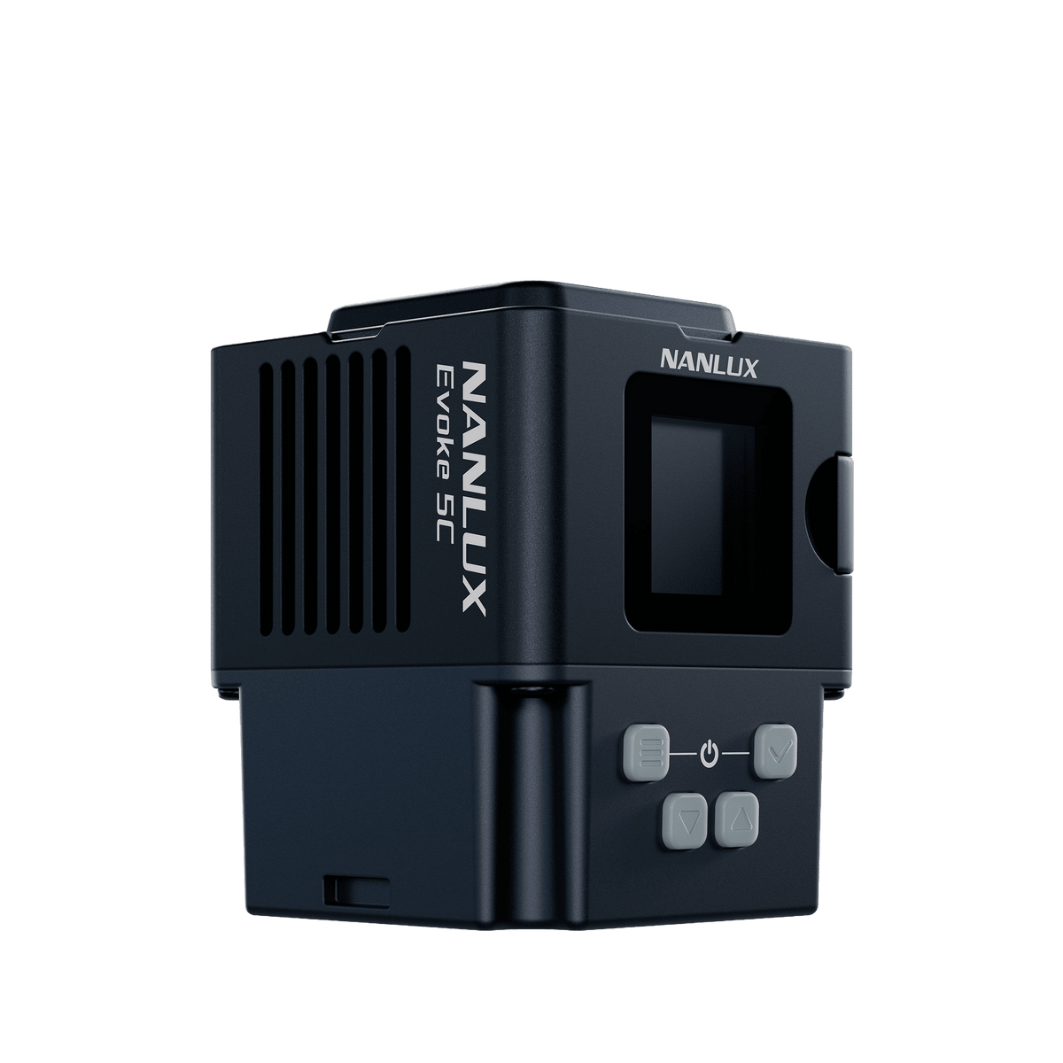 Nanlux Evoke 5C