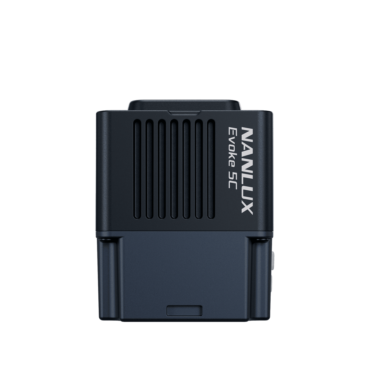 Nanlux Evoke 5C