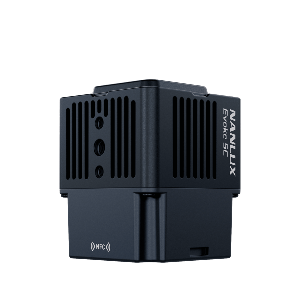 Nanlux Evoke 5C