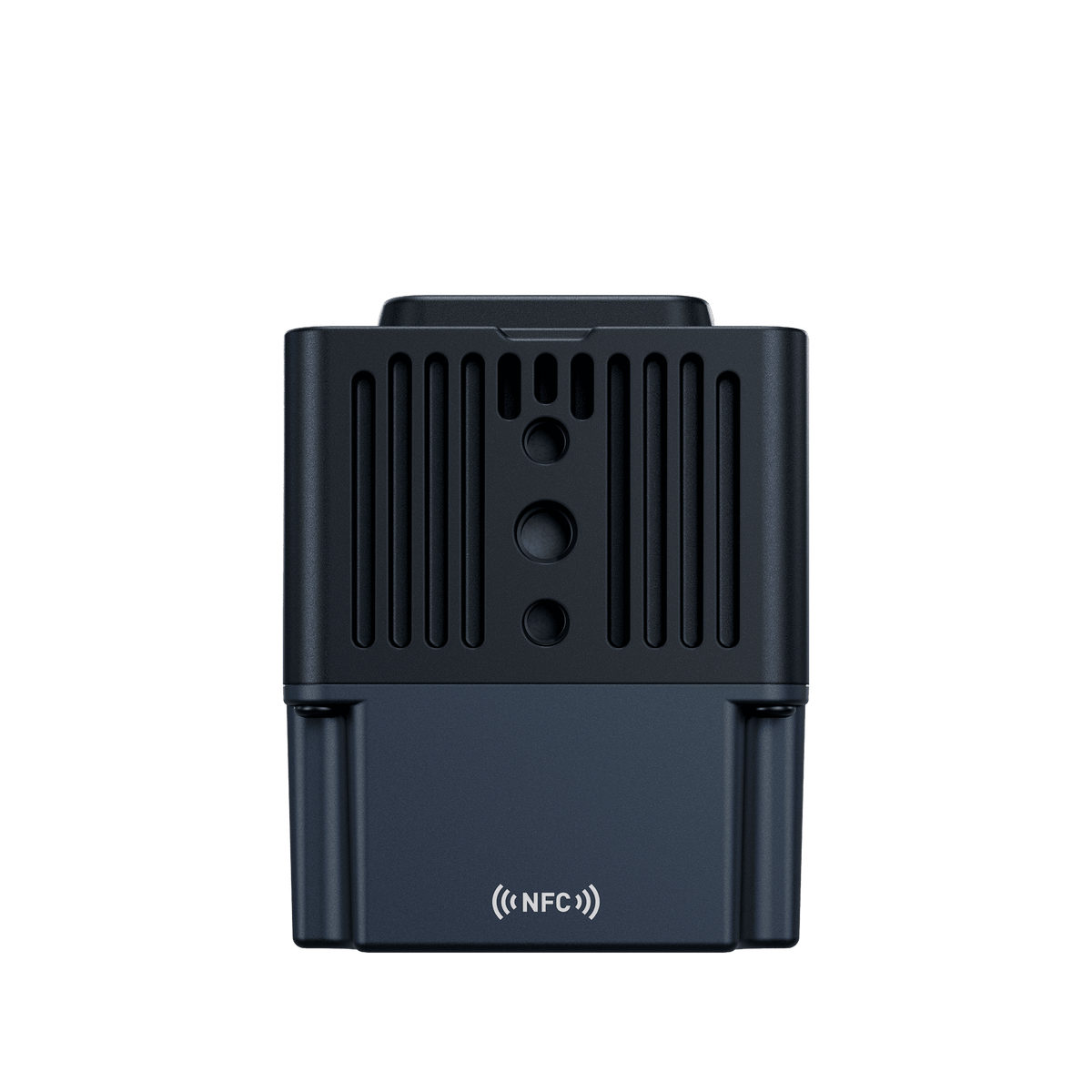Nanlux Evoke 5C