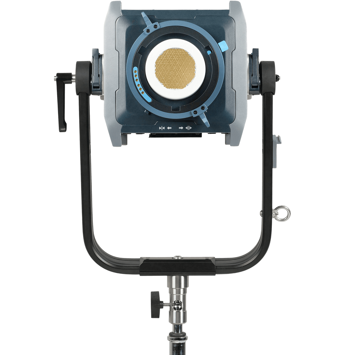 Nanlux Evoke 600C