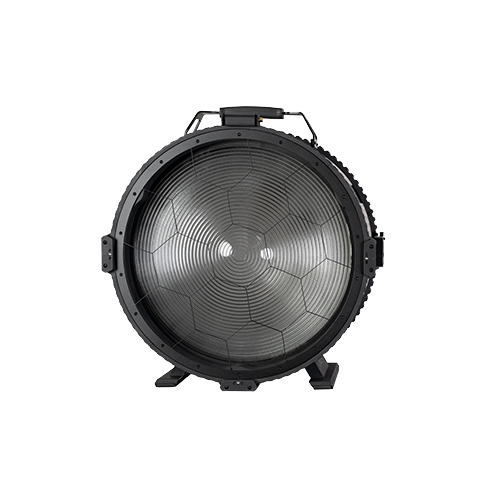 Nanlux FL-45E Motorised Fresnel Lens 16°-50°
