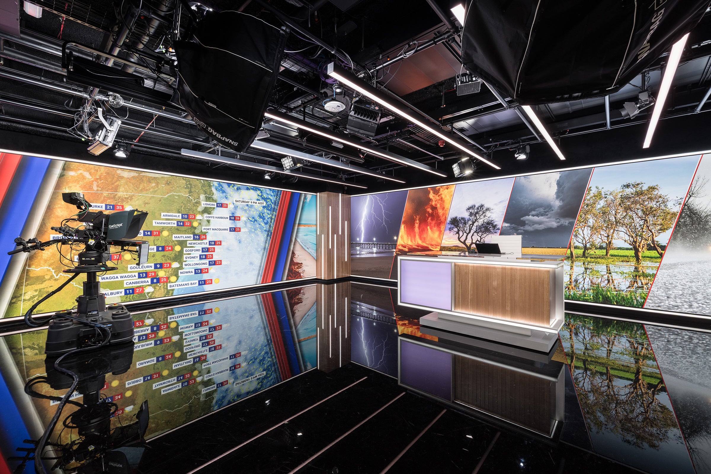 NEWS24
