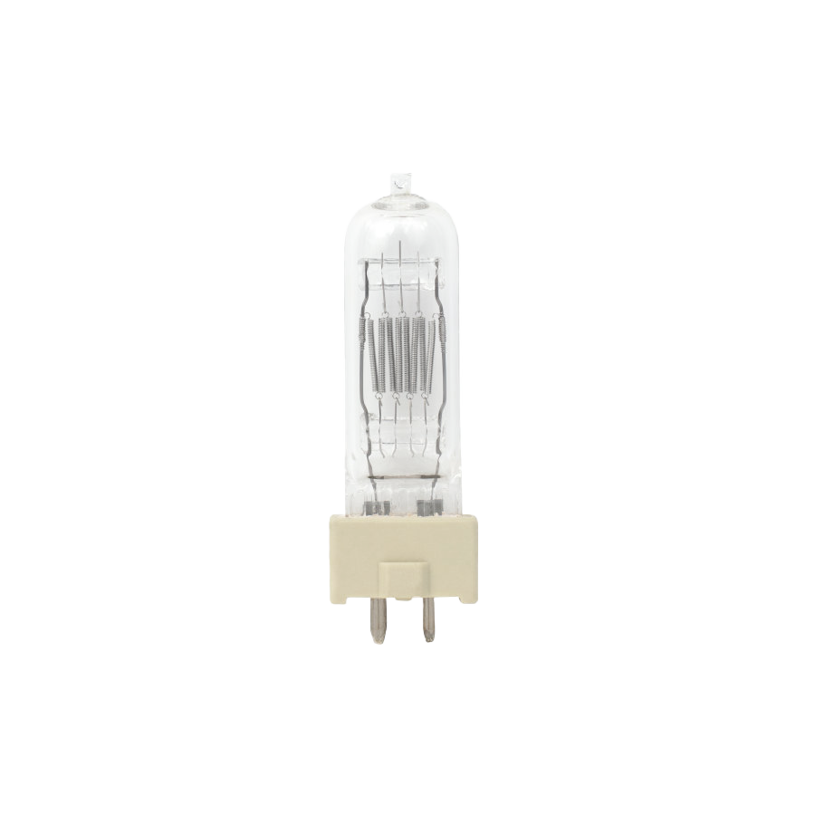 OSRAM 64748 XS 1000W 240V GY9.5 Lamp