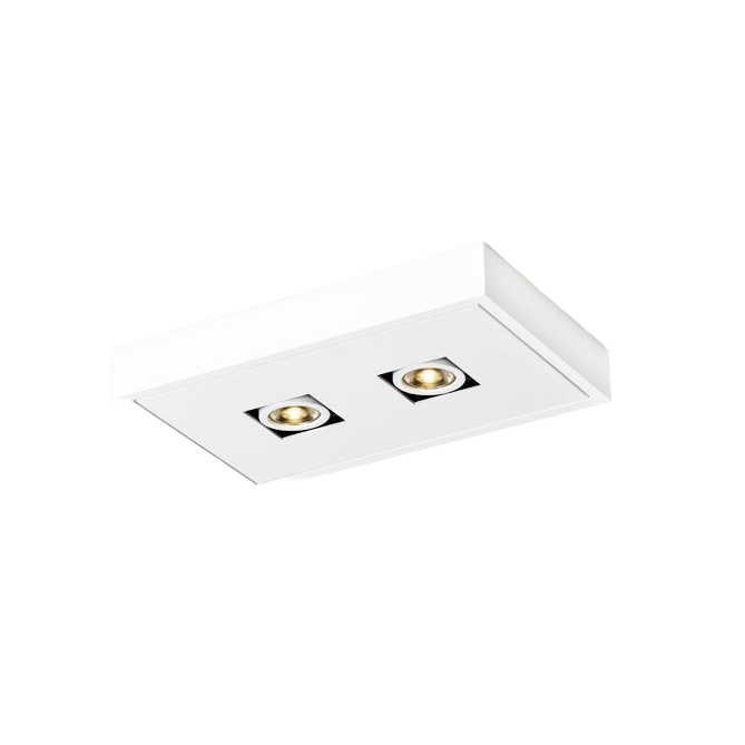 PVD Concept AR48