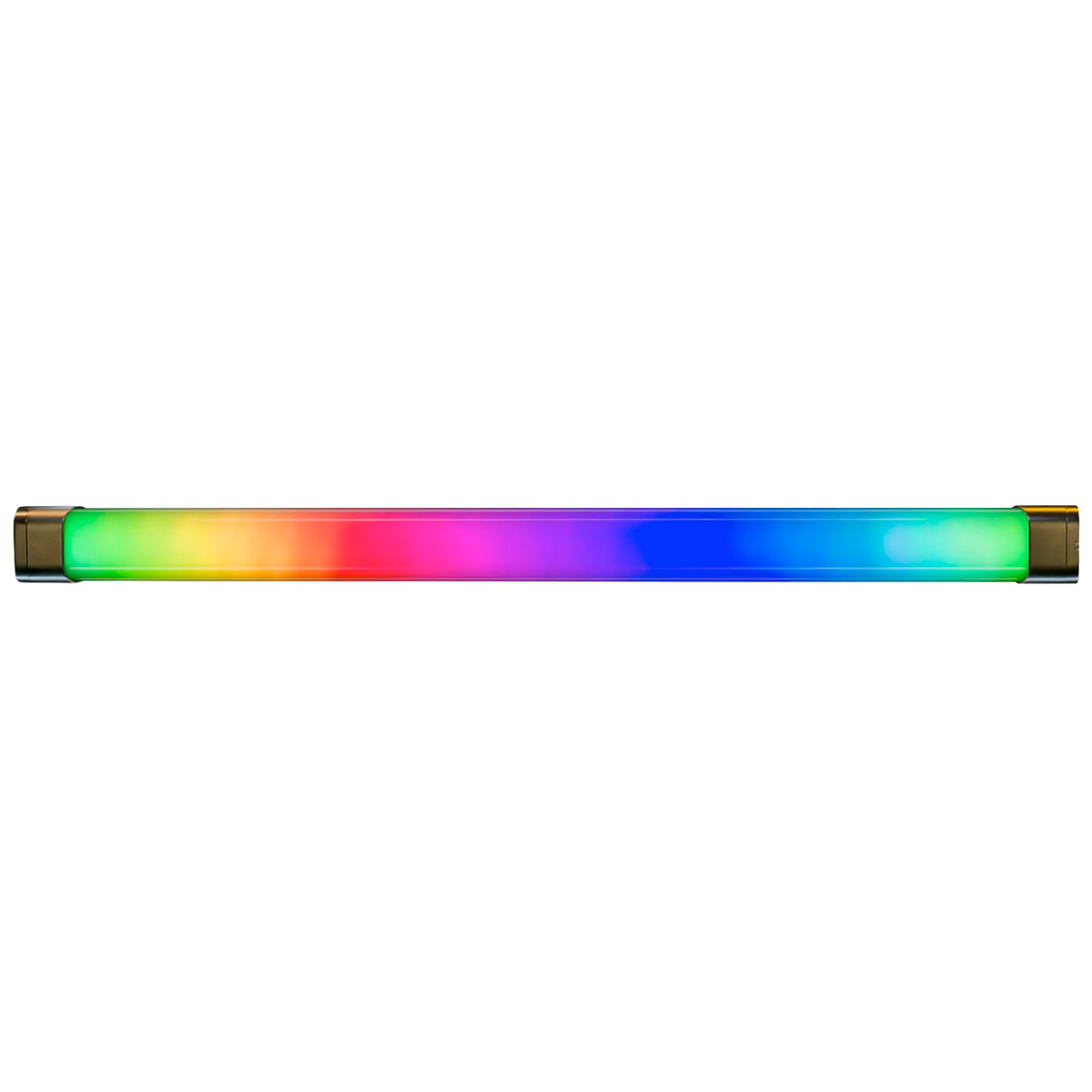 Quasar Science Double Rainbow Linear LED