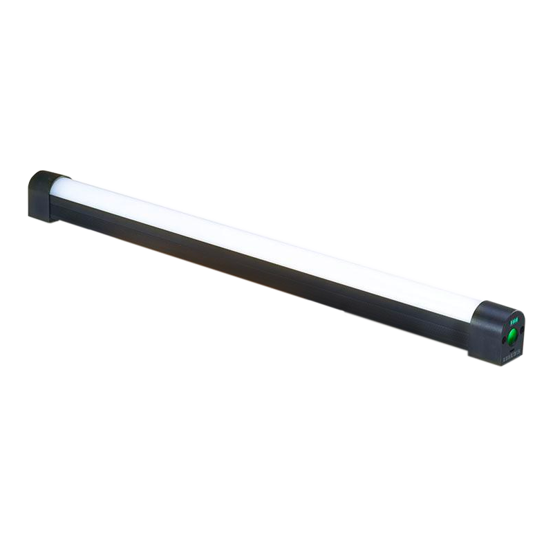 Quasar Science Q-Lion Switch Linear LED