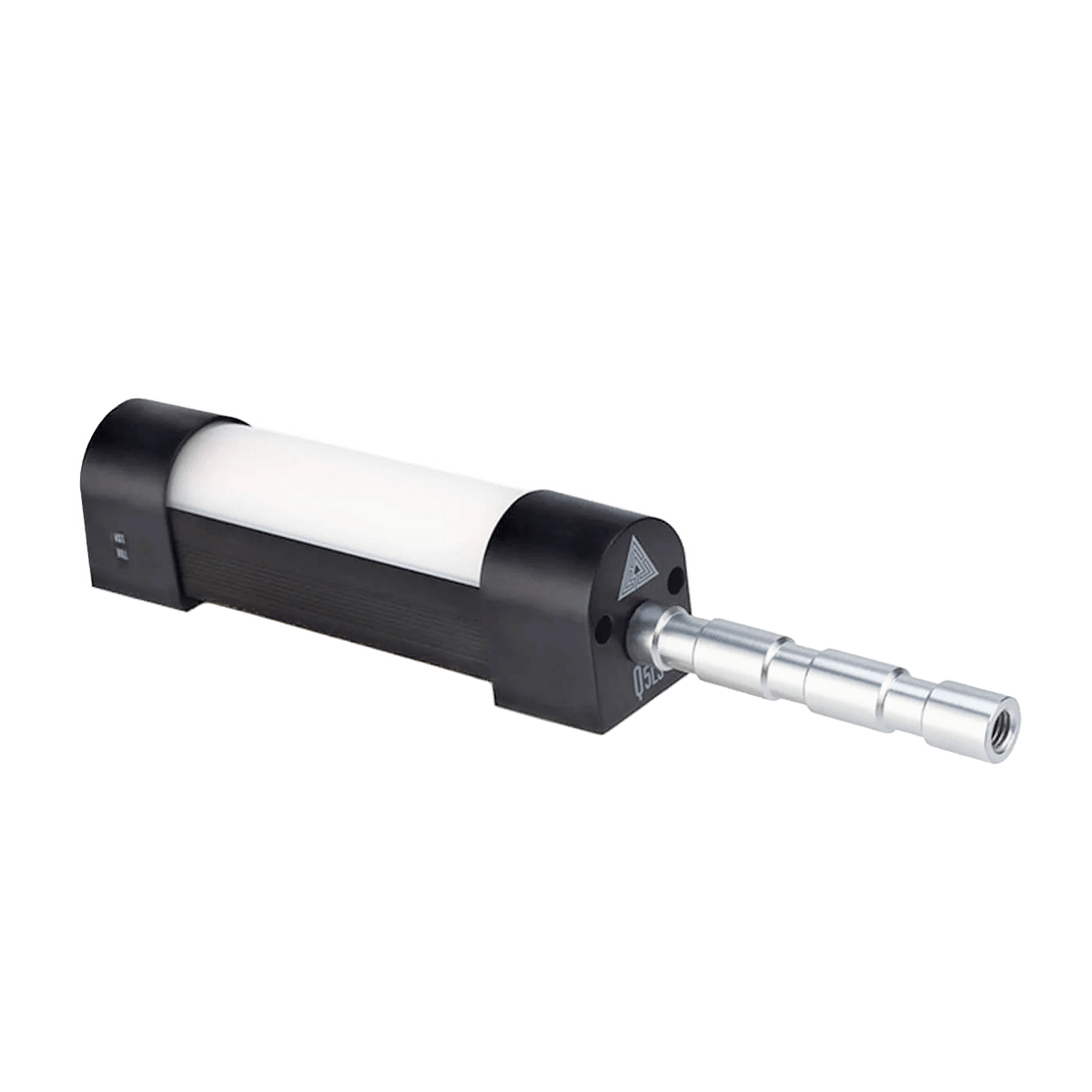 Quasar Science M10 Accessory Pin