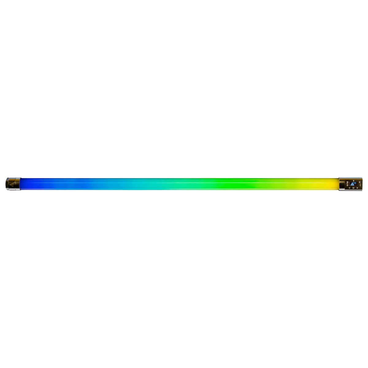 Quasar Science Rainbow 2 Linear LED