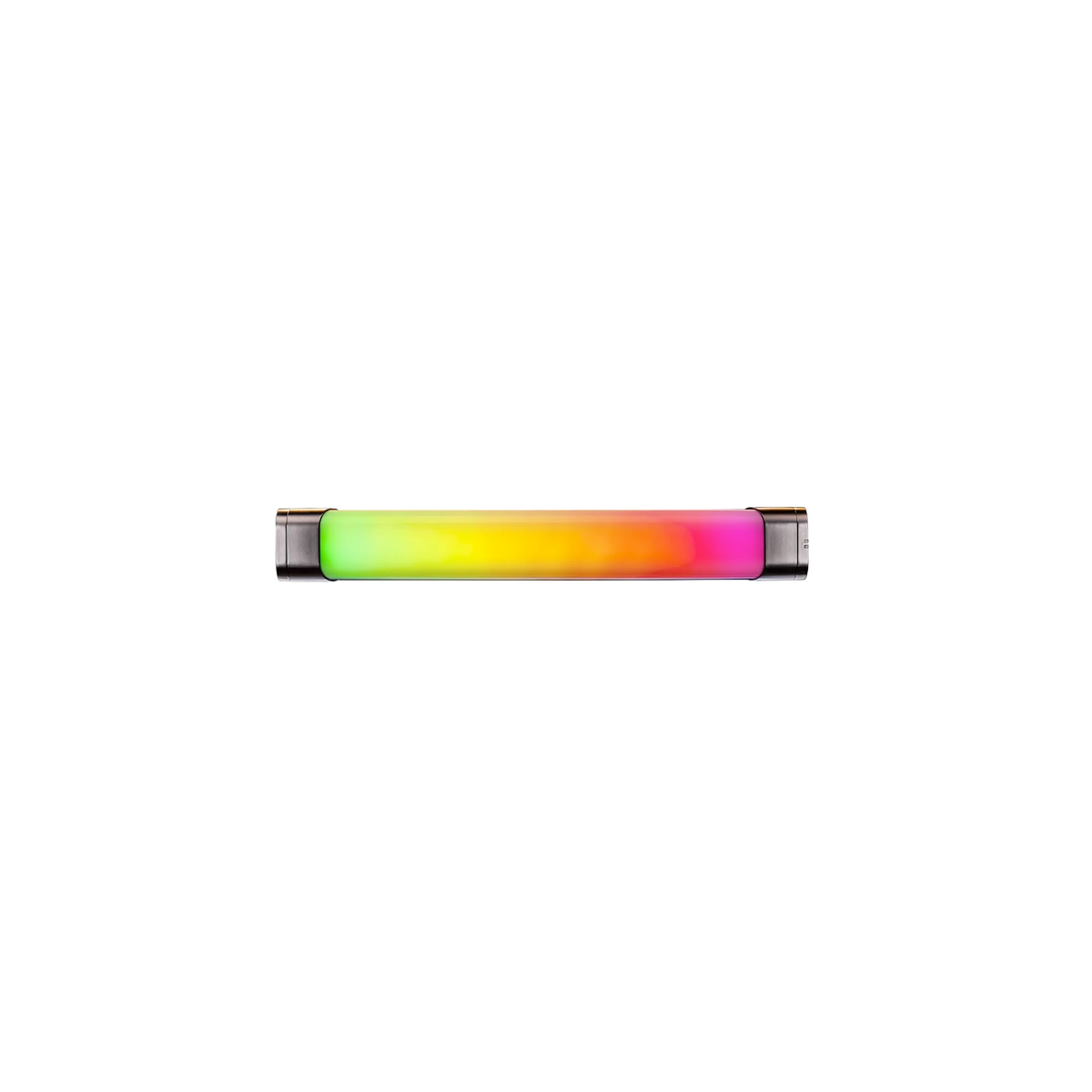 Quasar Science Double Rainbow Linear LED