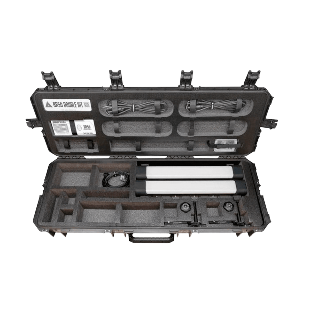 Quasar Science Double Rainbow Linear LED