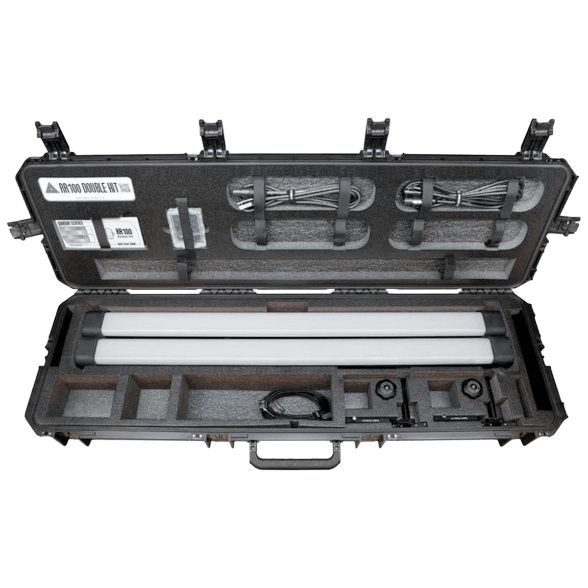 Quasar Science Double Rainbow Linear LED