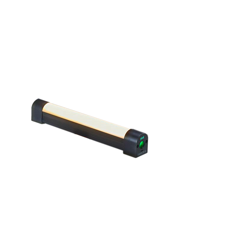 Quasar Science Q-Lion Switch Linear LED