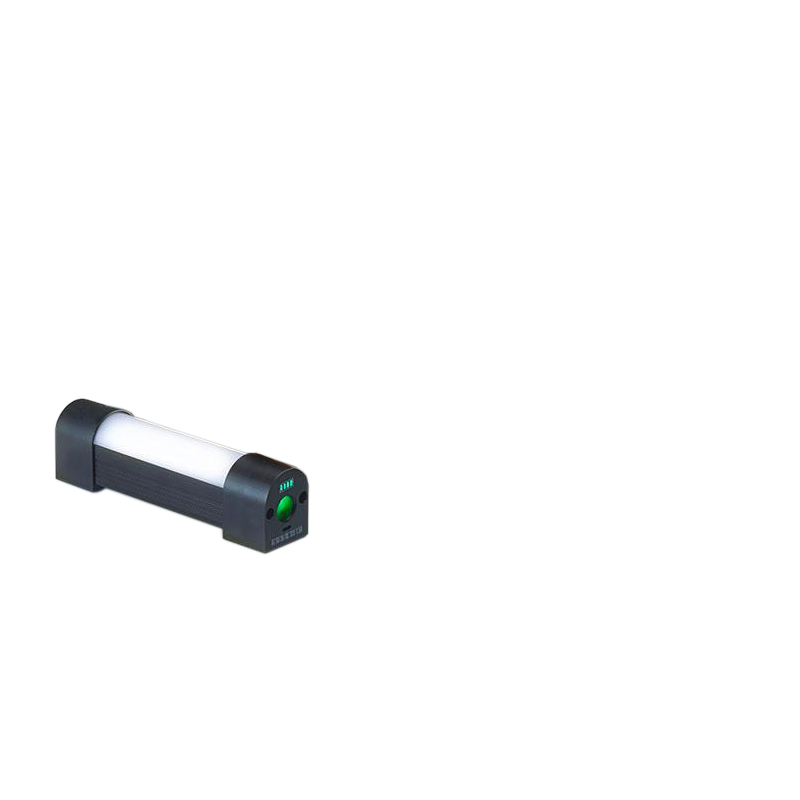 Quasar Science Q-Lion Switch Linear LED