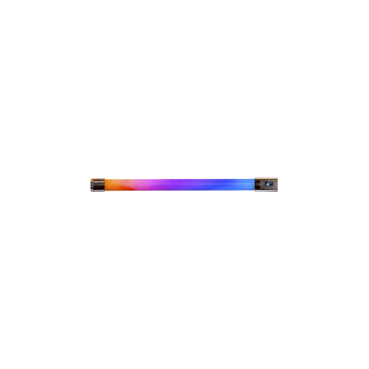 Quasar Science Rainbow 2 Linear LED
