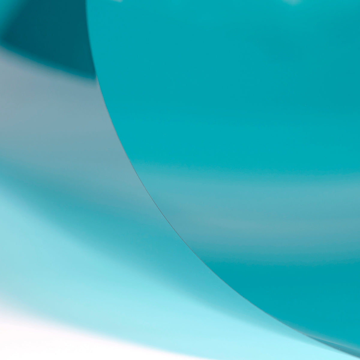 Lee Filters Colour Lighting Gels
