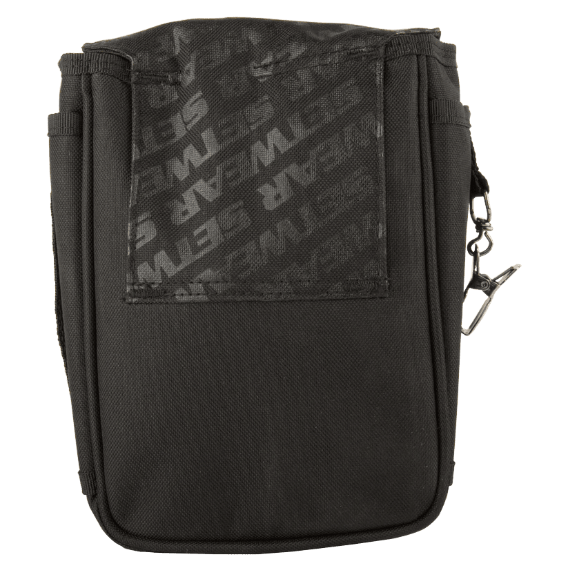 Setwear Combo Tool Pouch