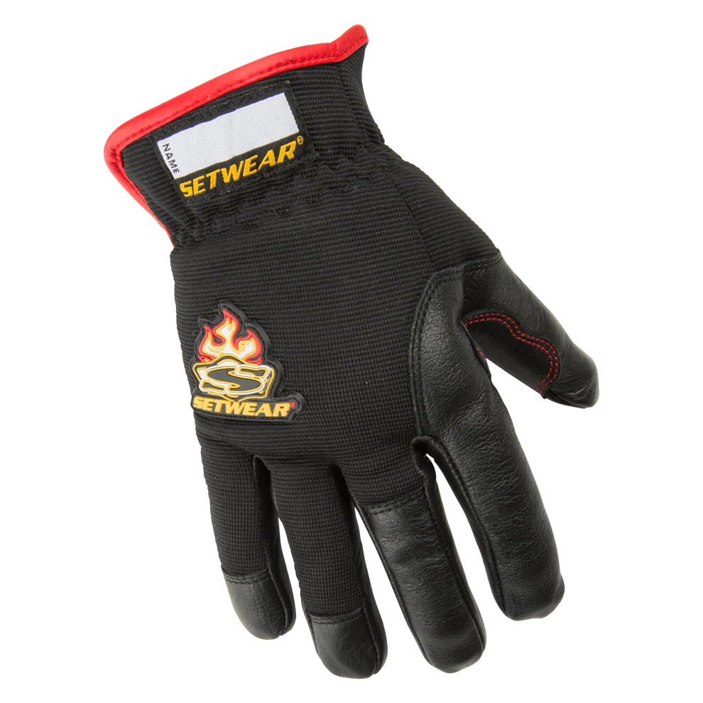Setwear HotHand Glove
