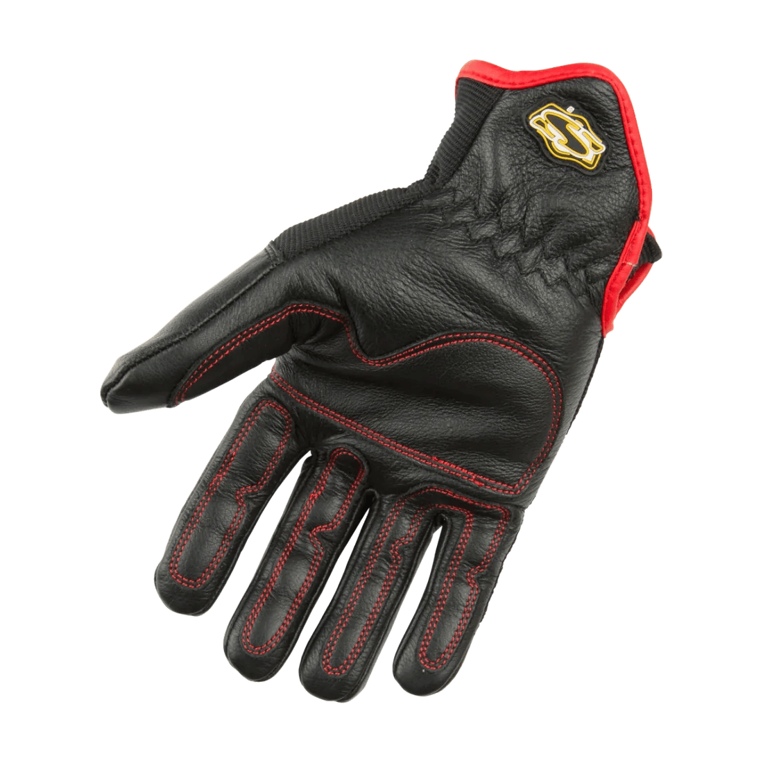 Setwear HotHand Glove