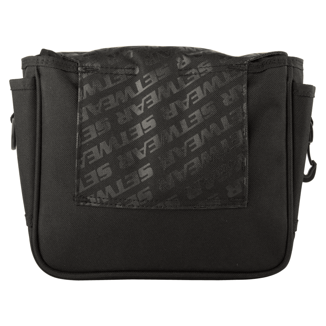 Setwear Jumbo Ac Pouch