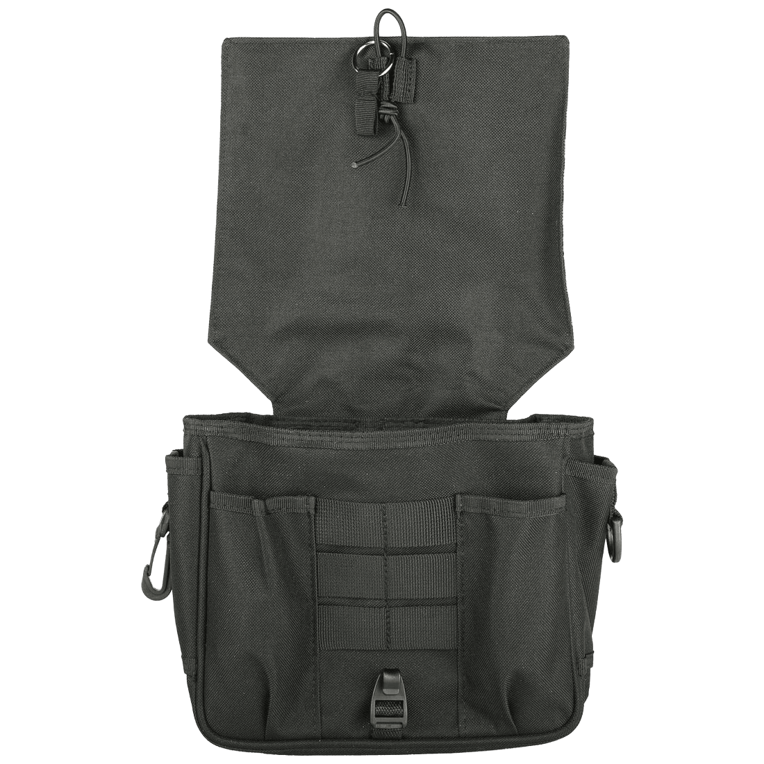 Setwear Jumbo Ac Pouch