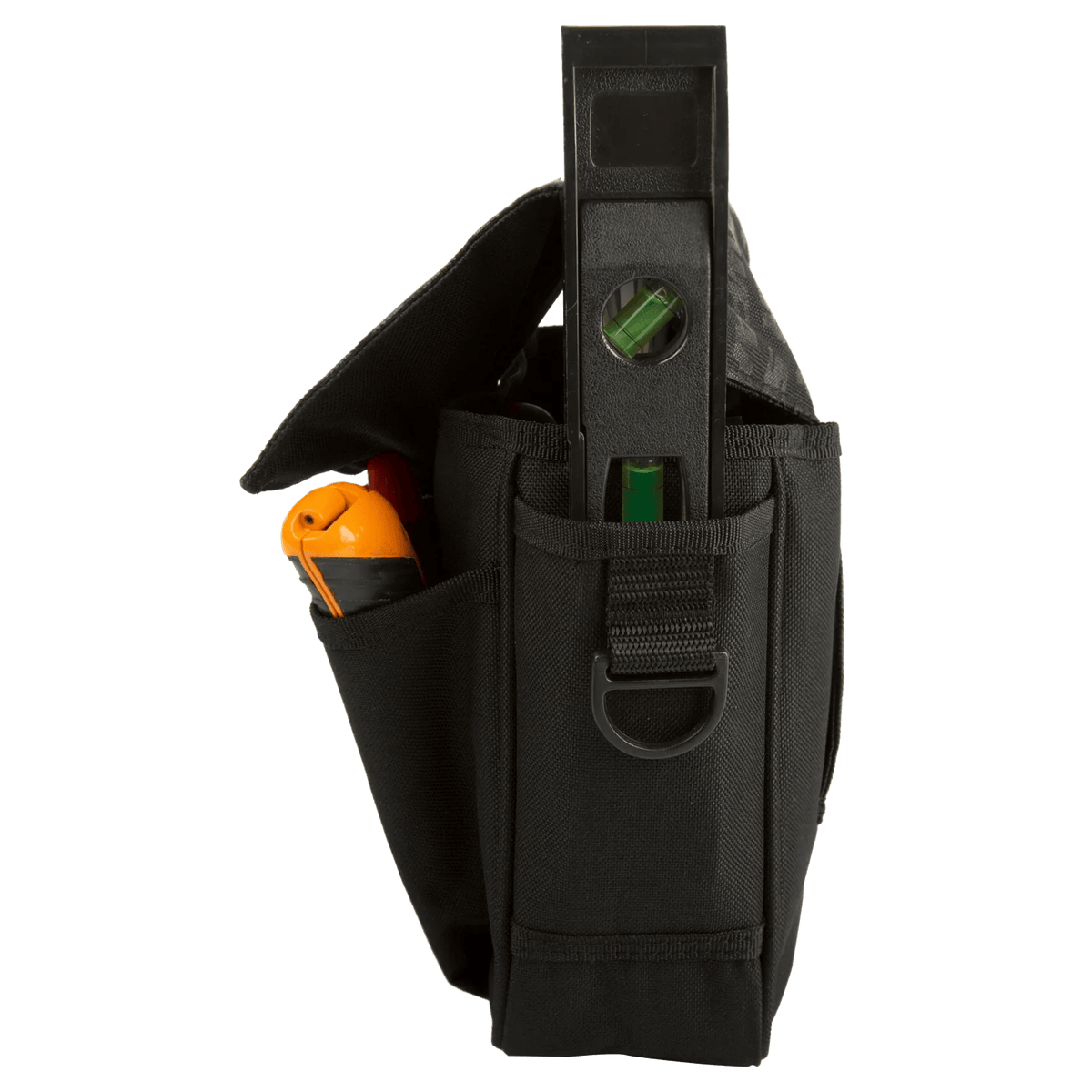Setwear Jumbo Ac Pouch