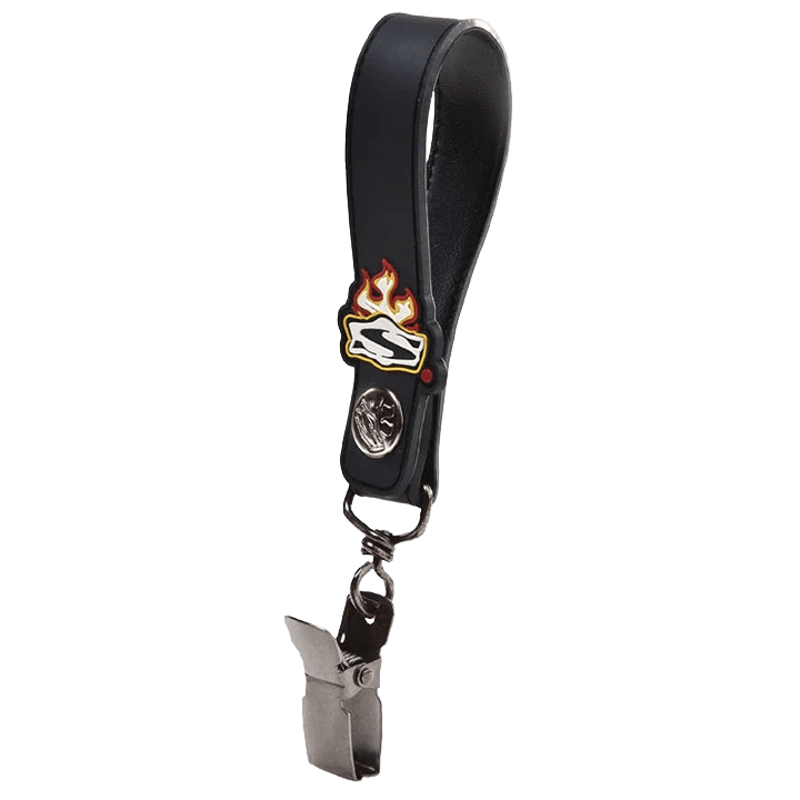 Setwear Logo Glove Clip