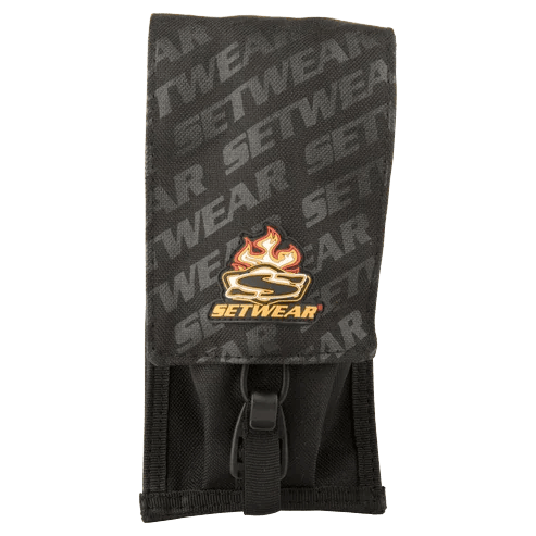 Setwear Mini Tool Pouch