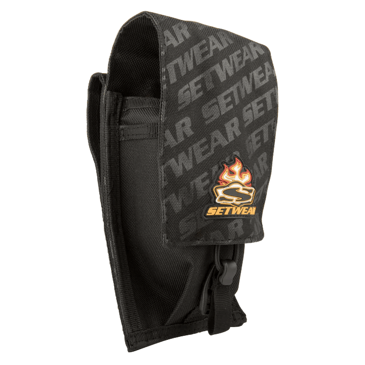 Setwear Mini Tool Pouch