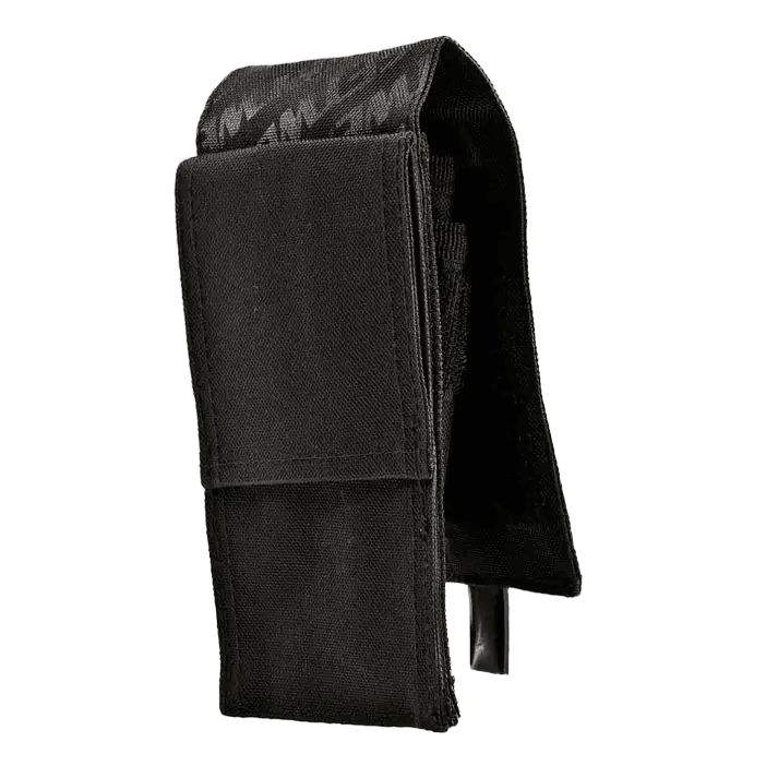 Setwear Mini Tool Pouch