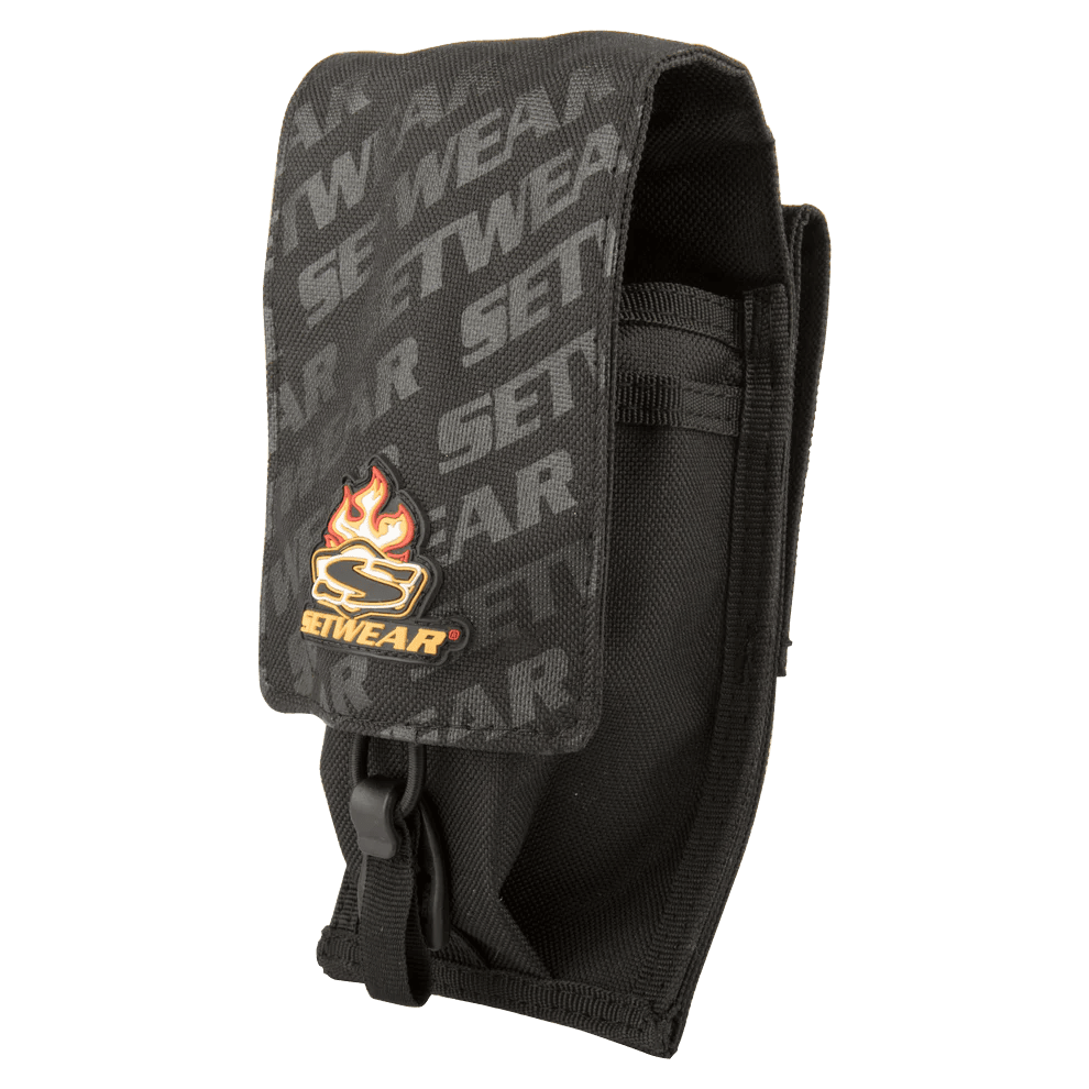 Setwear Mini Tool Pouch