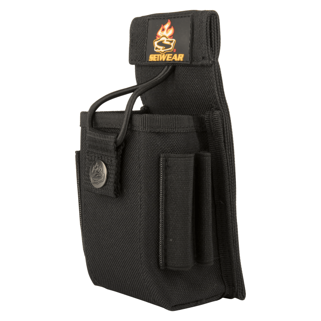Setwear Radio Pouch