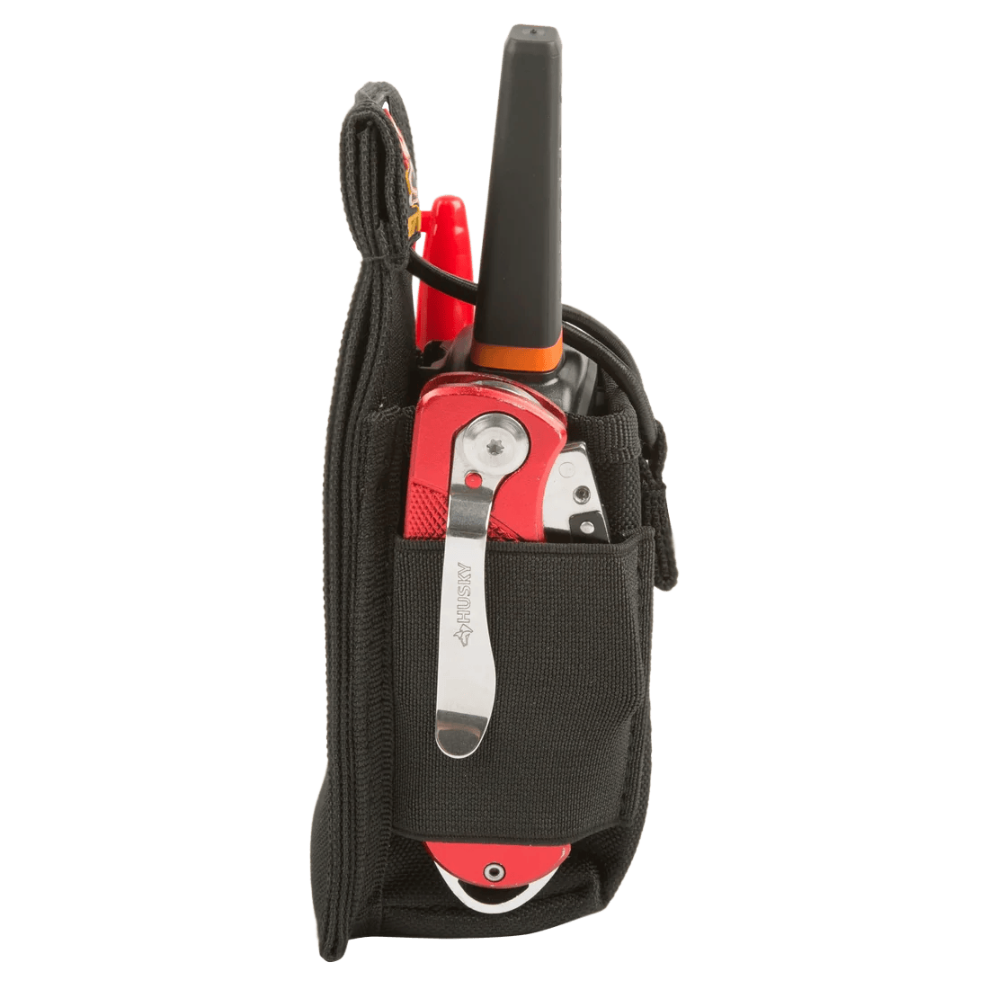 Setwear Radio Pouch