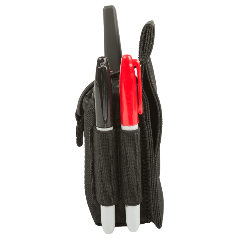 Setwear Radio Pouch