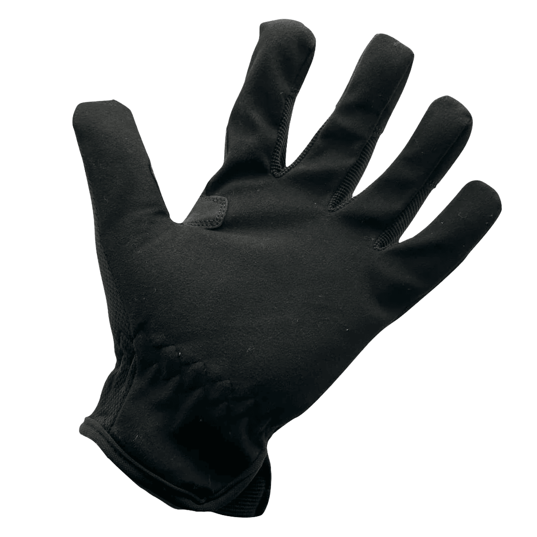 Setwear EZ-Fit Glove