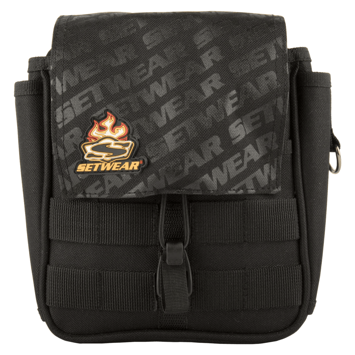 Setwear Small A/C Pouch