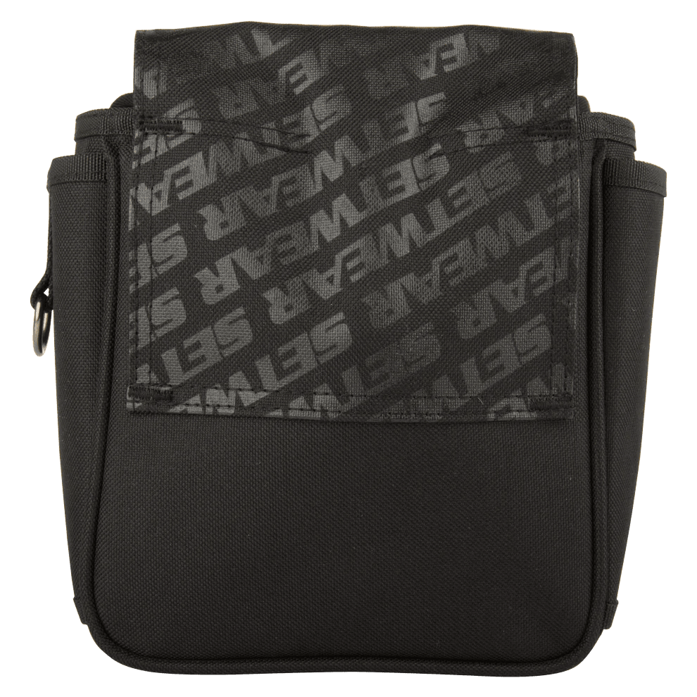 Setwear Small A/C Pouch