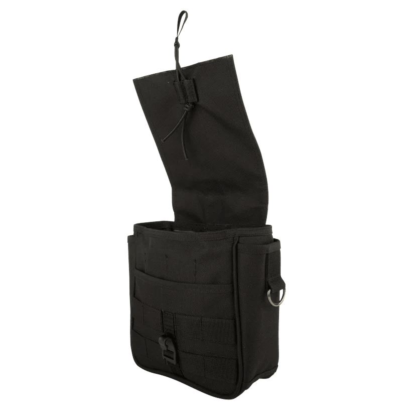 Setwear Small A/C Pouch
