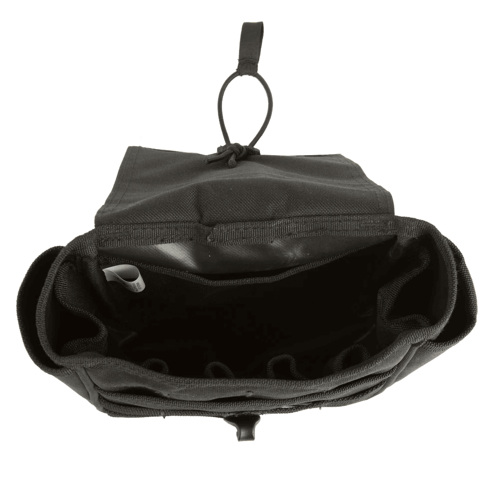 Setwear Small A/C Pouch