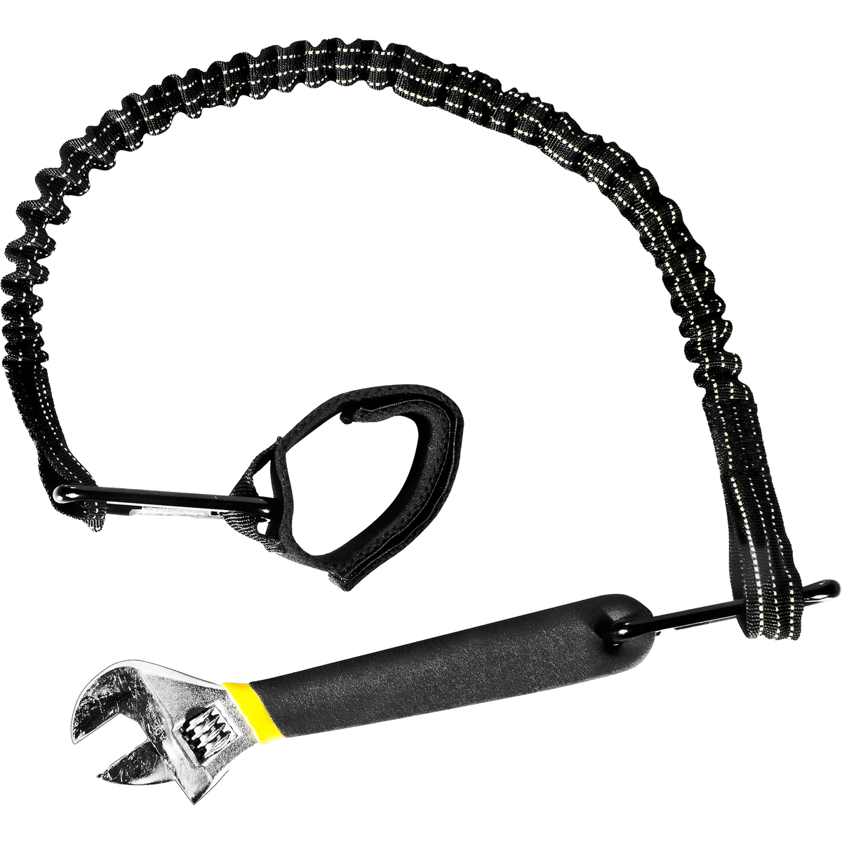 Setwear Tool Leash