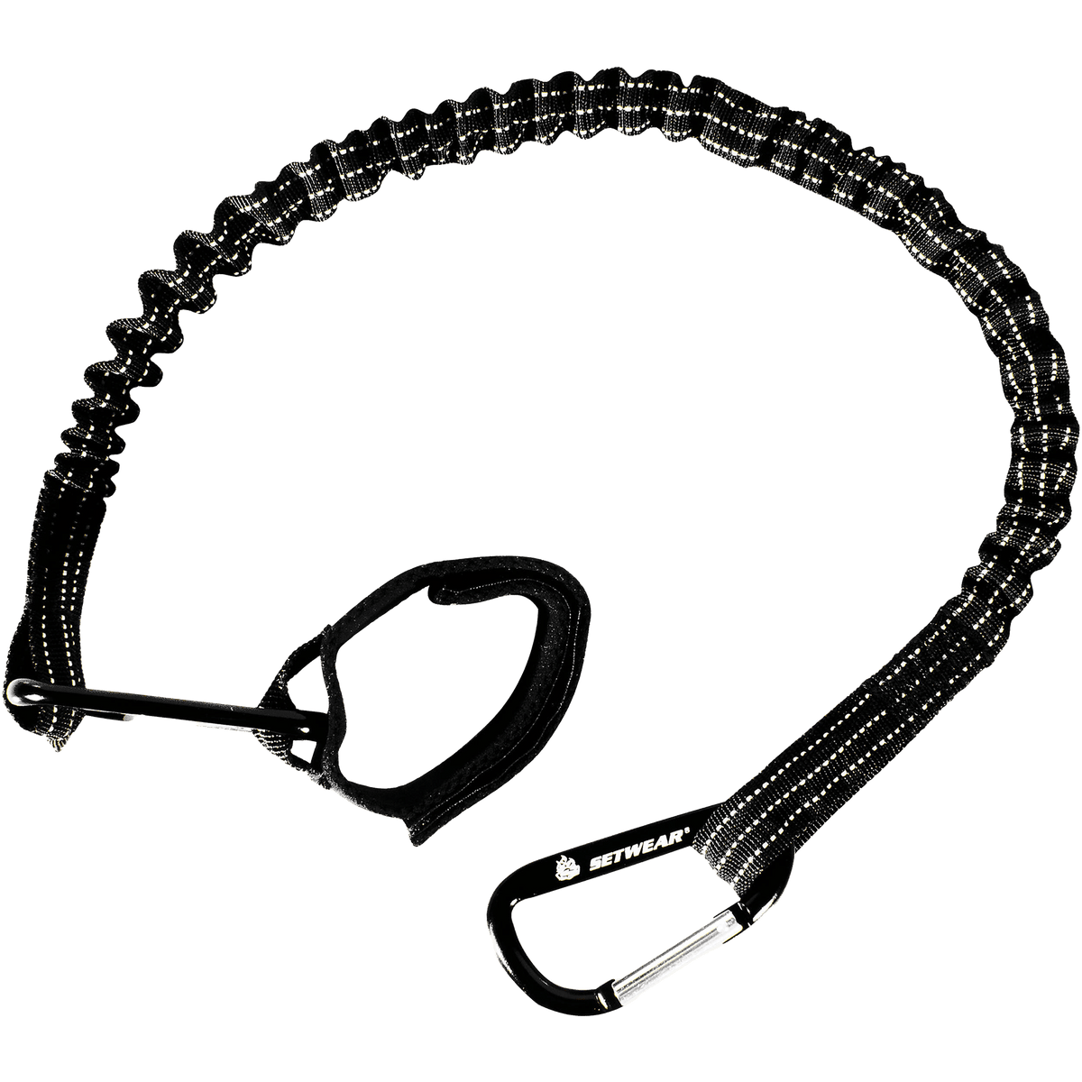 Setwear Tool Leash