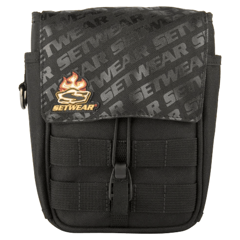 Setwear Tool Pouch
