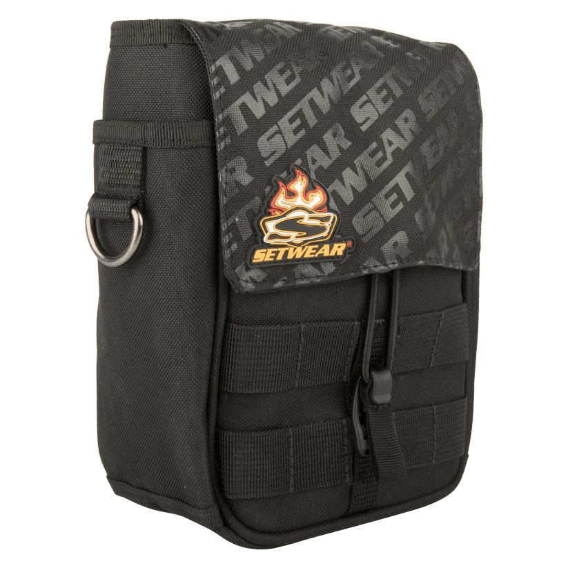 Setwear Tool Pouch