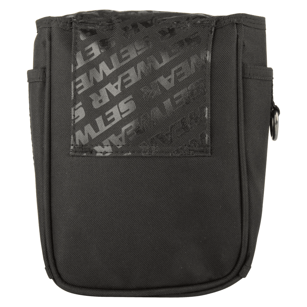 Setwear Tool Pouch