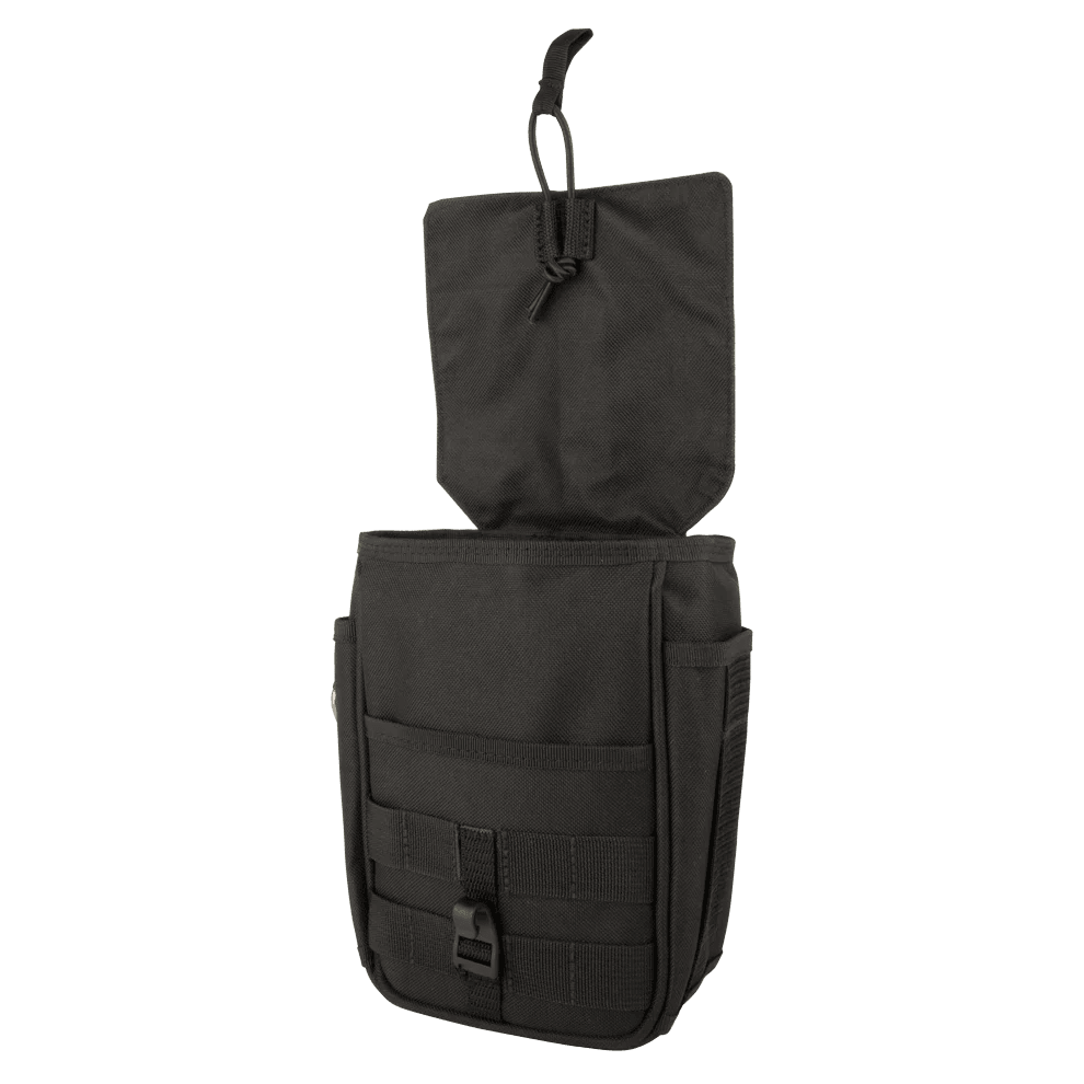 Setwear Tool Pouch