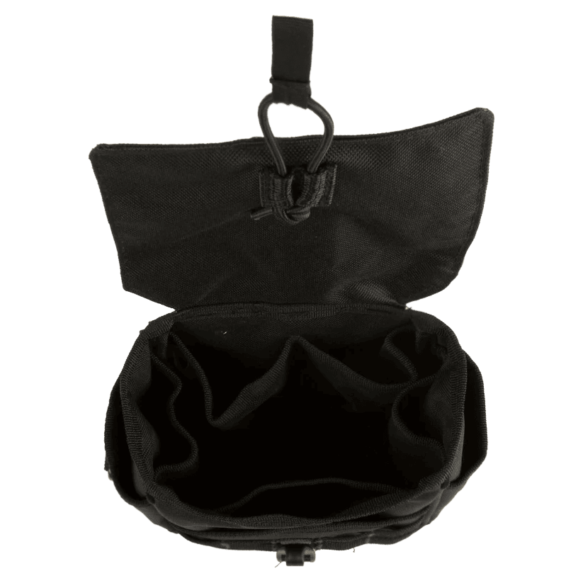Setwear Tool Pouch