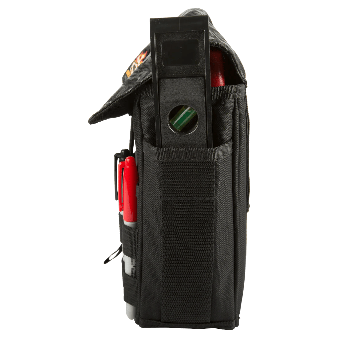 Setwear Tool Pouch