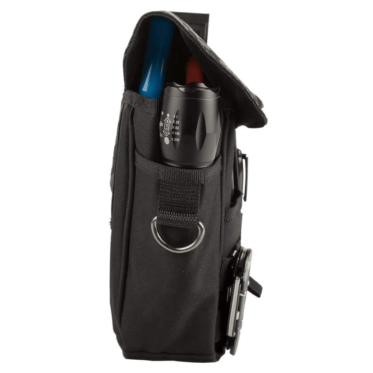 Setwear Tool Pouch