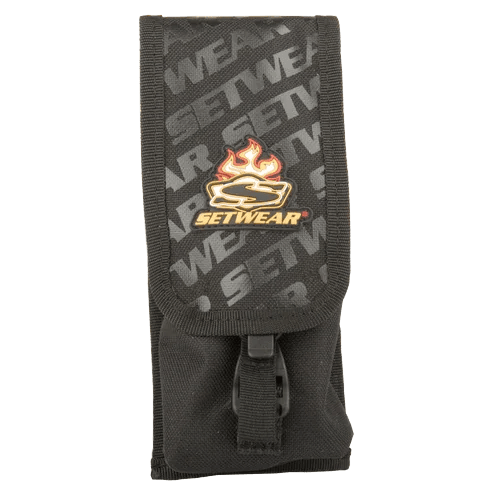 Setwear Utility Pouch